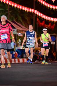 BIB: 
                            <button type="button" onclick="openModal(24193100)" class="btn btn-primary btn-sm float-right btn-popup" data-toggle="modal" data-target=".modal-high-quality">
                        <i class="fas fa-shopping-cart"></i> Add to Cart
                    </button>
                                            <button type="button" onclick="isThisMe(24193100, true)" class="btn btn-success btn-sm float-right btn-popup btn-isme hidden" data-toggle="tooltip" data-placement="bottom" title="นี่คือรูปของคุณใช่ไหม คลิกที่นี่เพื่อเอาเข้าอัลบั้ม">
                        <i class="fas fa-plus"></i> Add to album
                    </button>
                    <button type="button" onclick="isThisMe(24193100, false)" class="btn btn-warning btn-sm float-right btn-popup btn-isnotme hidden">
                        <i class="fas fa-ban"></i> Remove from album
                    </button>